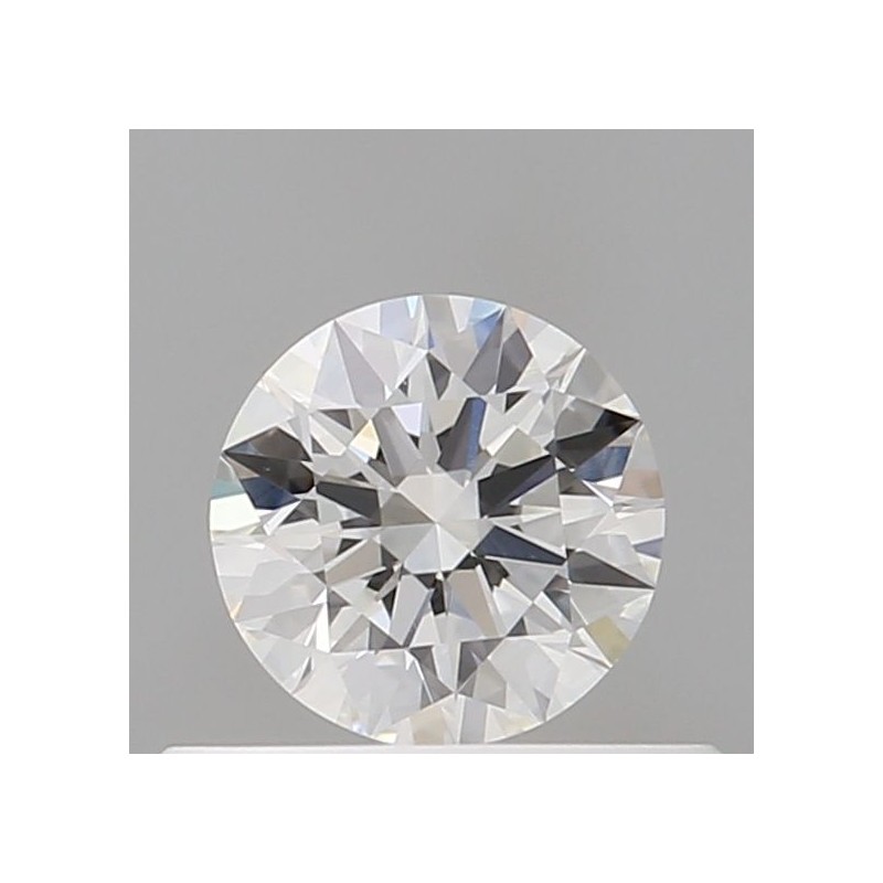 Diament szlif okrągły, 0.34ct, VVS1, F, GIA 1535504825 Diament szlif okrągły, 0.34ct, VVS1, F, GIA 1535504825