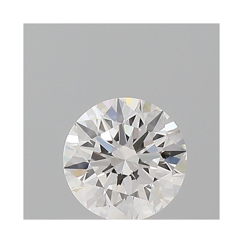 Diament szlif okrągły, 0.3ct, VVS1, F, GIA 6531739268 Diament szlif okrągły, 0.3ct, VVS1, F, GIA 6531739268