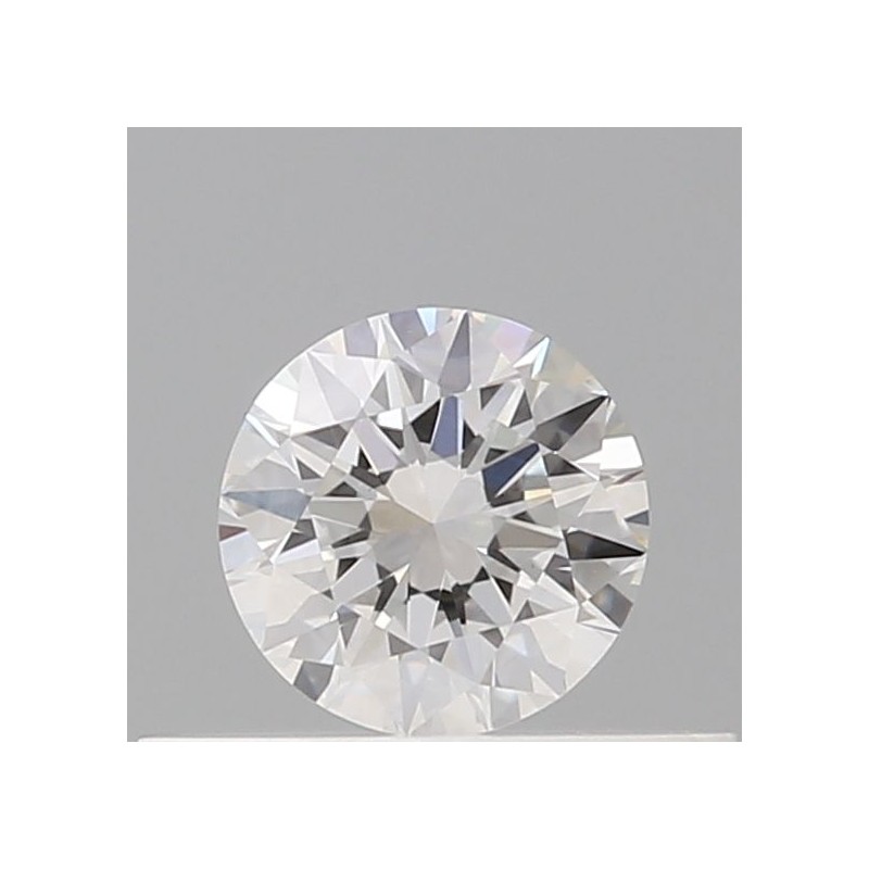 Diament szlif okrągły, 0.3ct, SI1, E, GIA 5536502623 Diament szlif okrągły, 0.3ct, SI1, E, GIA 5536502623