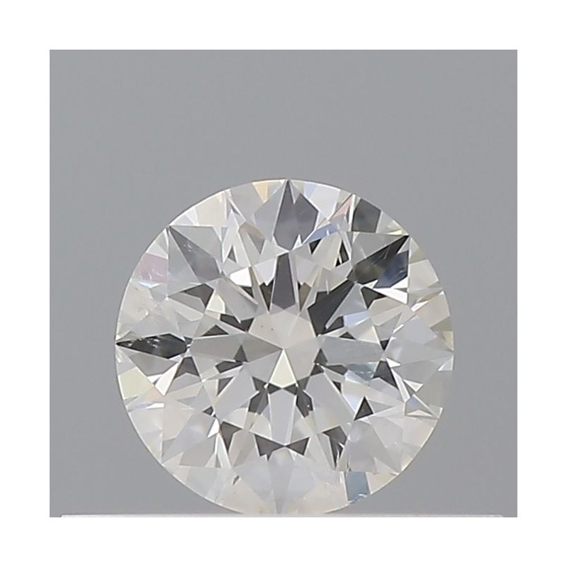 Diament szlif okrągły, 0.36ct, SI2, G, GIA 2534232012 Diament szlif okrągły, 0.36ct, SI2, G, GIA 2534232012