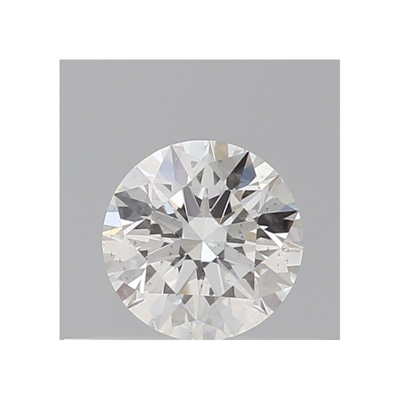 Diament szlif okrągły, 0.31ct, SI2, G, GIA 5533561929 Diament szlif okrągły, 0.31ct, SI2, G, GIA 5533561929