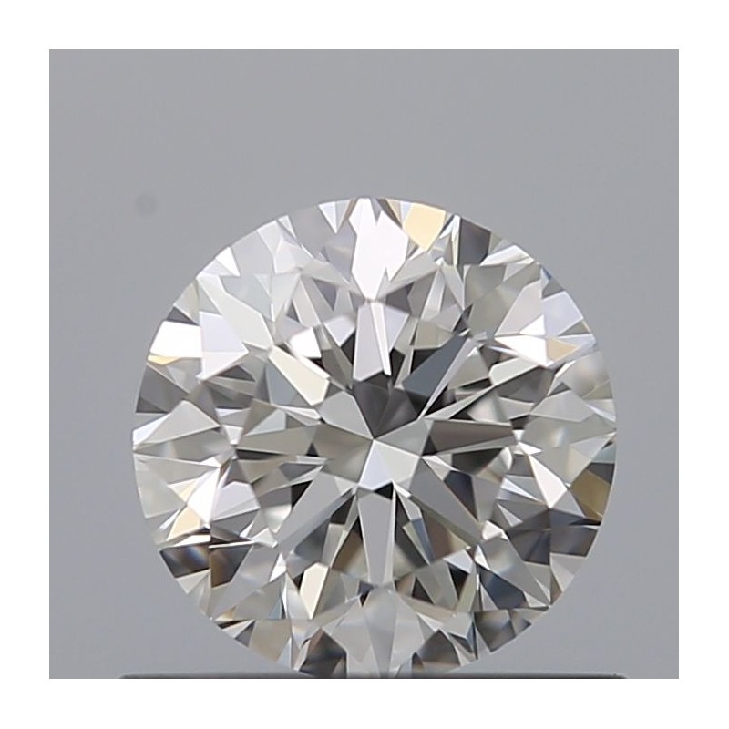 Diament szlif okrągły, 0.7ct, VVS1, F, GIA 2536805436 Diament szlif okrągły, 0.7ct, VVS1, F, GIA 2536805436