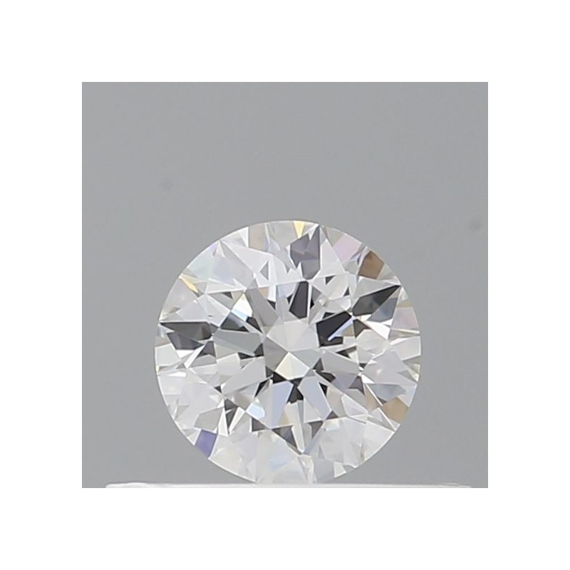 Diament szlif okrągły, 0.31ct, VVS1, E, GIA 6535753257 Diament szlif okrągły, 0.31ct, VVS1, E, GIA 6535753257