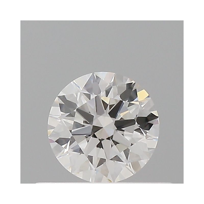 Diament szlif okrągły, 0.32ct, VVS1, F, GIA 2536653790 Diament szlif okrągły, 0.32ct, VVS1, F, GIA 2536653790