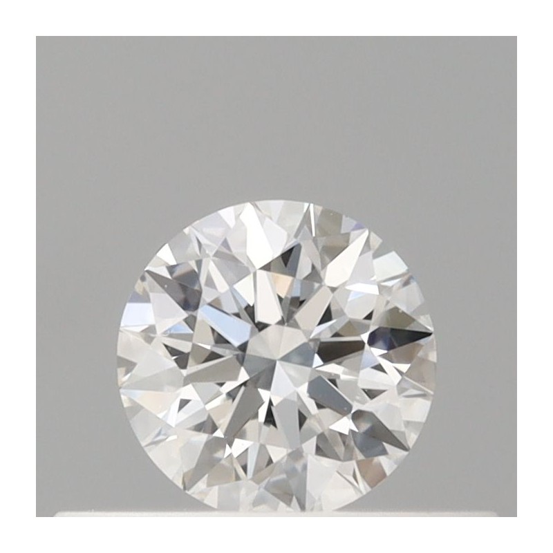 Diament szlif okrągły, 0.3ct, VVS1, E, GIA 5533534967 Diament szlif okrągły, 0.3ct, VVS1, E, GIA 5533534967