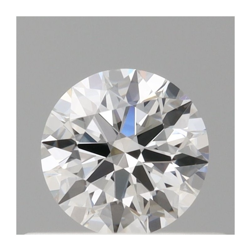 Diament szlif okrągły, 0.43ct, VVS1, E, GIA 6525194538 Diament szlif okrągły, 0.43ct, VVS1, E, GIA 6525194538