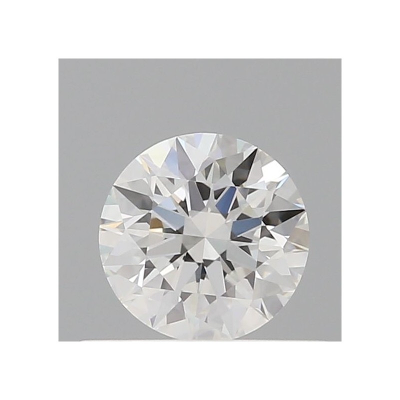 Diament szlif okrągły, 0.38ct, VVS1, F, GIA 1535647539 Diament szlif okrągły, 0.38ct, VVS1, F, GIA 1535647539