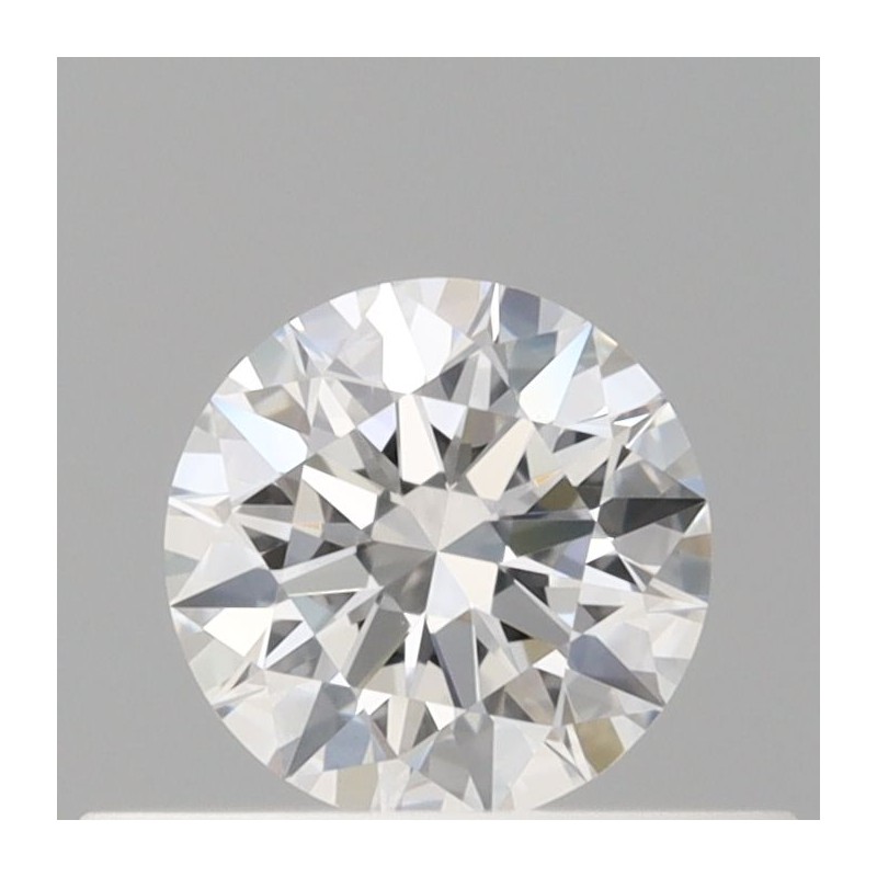 Diament szlif okrągły, 0.35ct, VVS1, E, GIA 2537592523 Diament szlif okrągły, 0.35ct, VVS1, E, GIA 2537592523