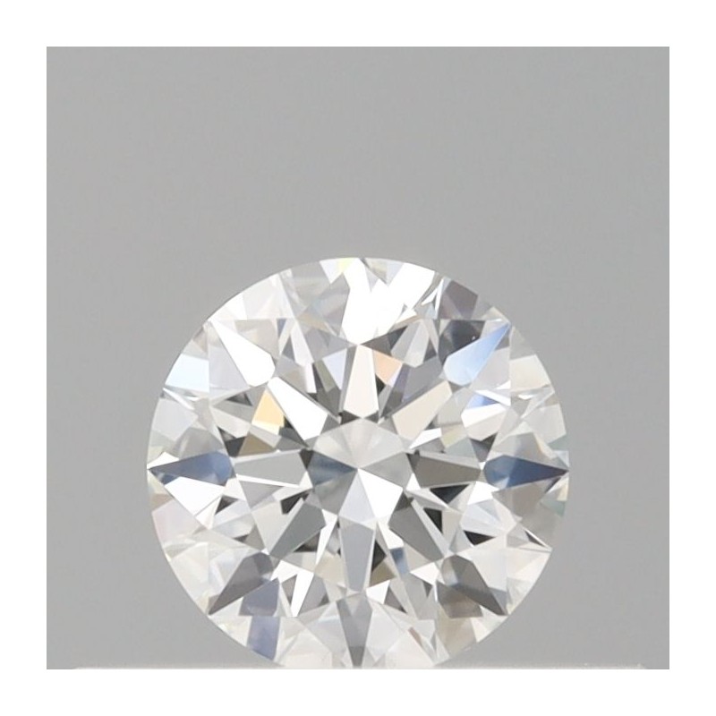 Diament szlif okrągły, 0.3ct, VVS1, E, GIA 5533759000 Diament szlif okrągły, 0.3ct, VVS1, E, GIA 5533759000