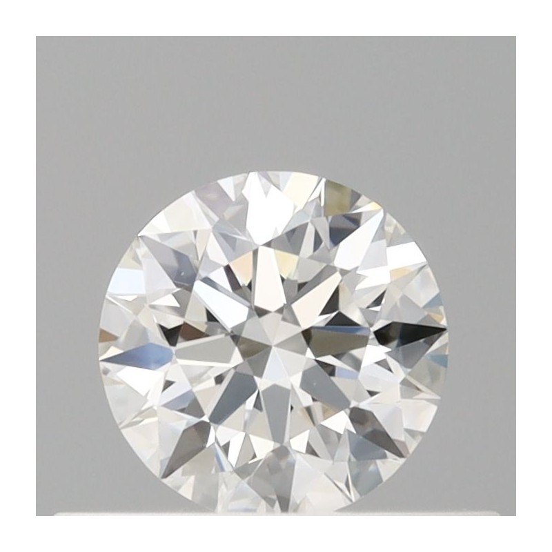Diament szlif okrągły, 0.38ct, VVS1, E, GIA 1533738035 Diament szlif okrągły, 0.38ct, VVS1, E, GIA 1533738035