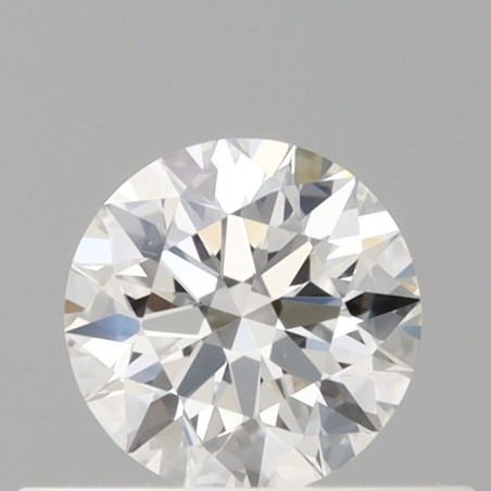 Diament szlif okrągły, 0.38ct, VVS1, E, GIA 1533738035