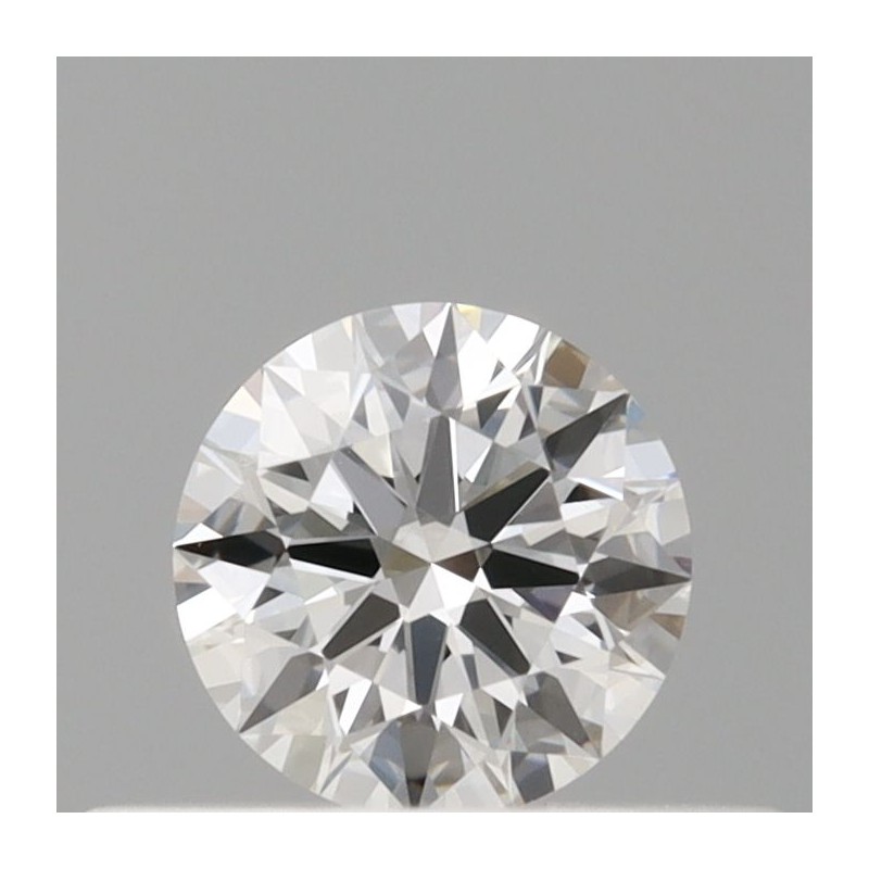 Diament szlif okrągły, 0.3ct, VVS1, E, GIA 3525196475 Diament szlif okrągły, 0.3ct, VVS1, E, GIA 3525196475