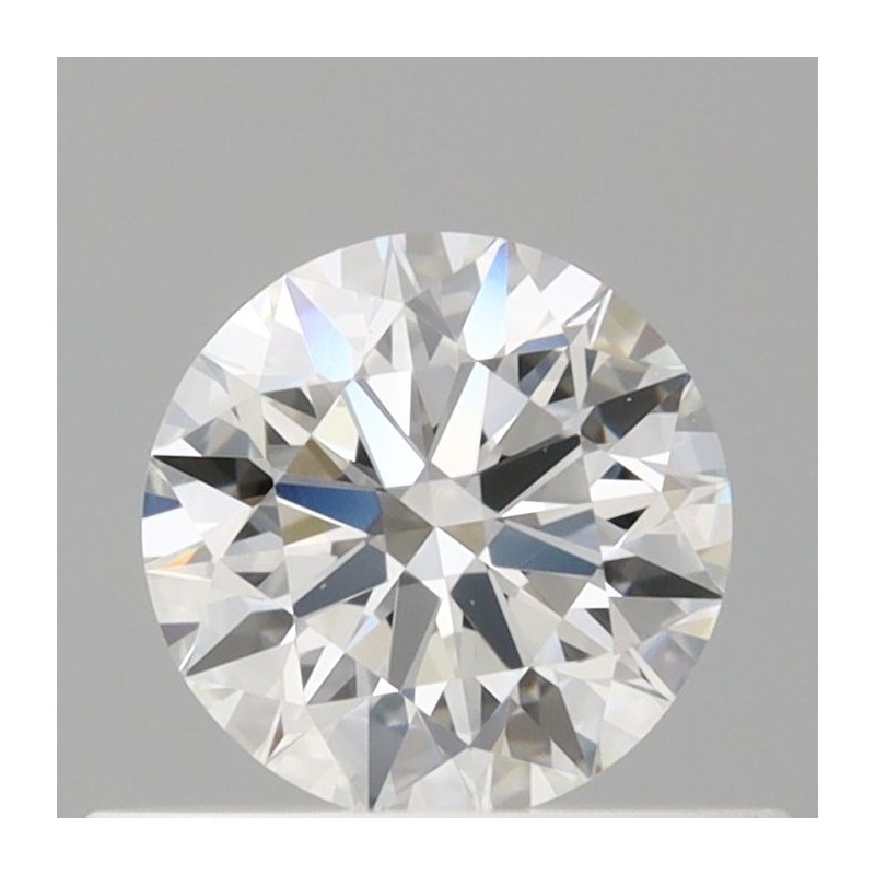 Diament szlif okrągły, 0.47ct, VVS1, E, GIA 6532535445 Diament szlif okrągły, 0.47ct, VVS1, E, GIA 6532535445