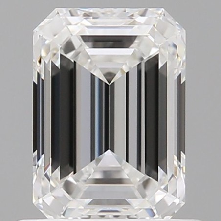 Diament szlif szmaragdowy, 0.8ct, VVS1, E, GIA 6522979285
