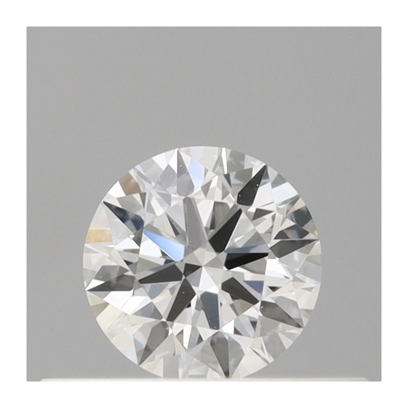 Diament szlif okrągły, 0.3ct, VVS1, E, GIA 6532534288 Diament szlif okrągły, 0.3ct, VVS1, E, GIA 6532534288