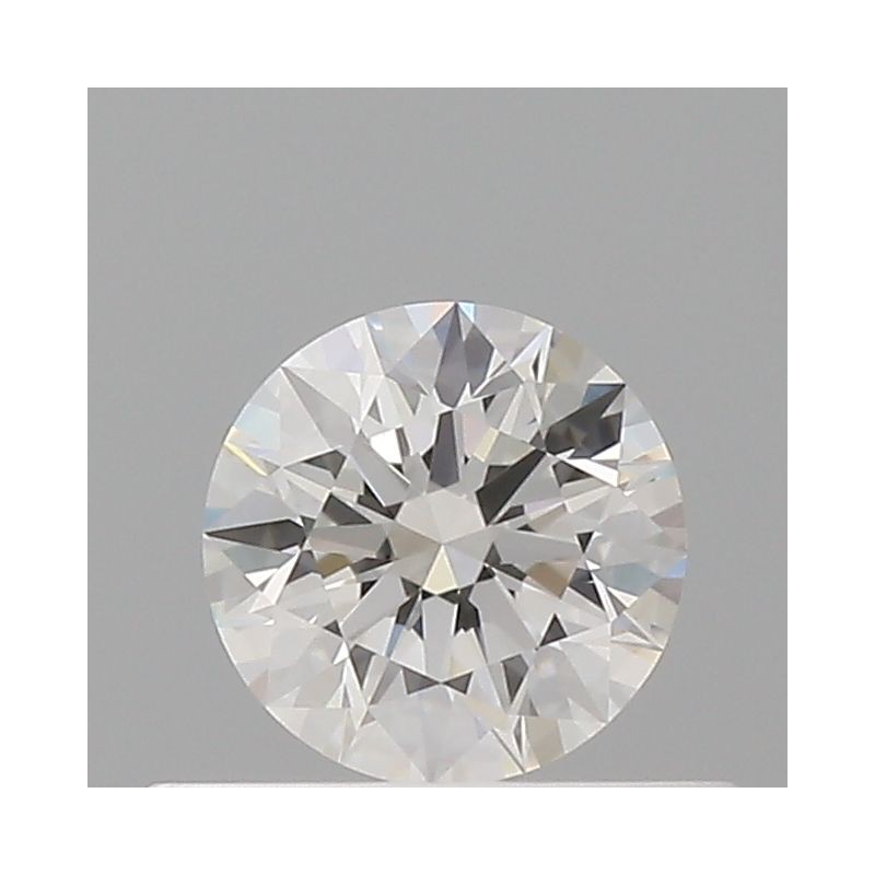 Diament szlif okrągły, 0.34ct, VVS1, F, GIA 2536646835 Diament szlif okrągły, 0.34ct, VVS1, F, GIA 2536646835