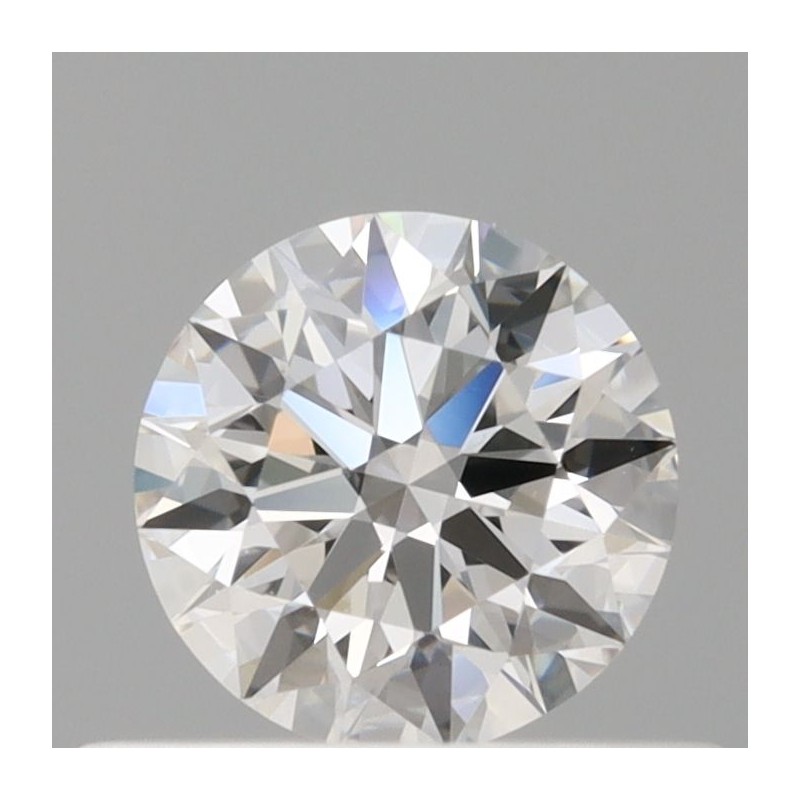 Diament szlif okrągły, 0.46ct, VVS1, E, GIA 5526194080 Diament szlif okrągły, 0.46ct, VVS1, E, GIA 5526194080