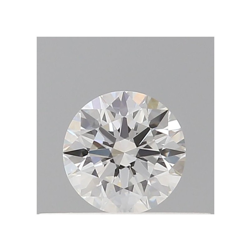 Diament szlif okrągły, 0.3ct, VVS1, F, GIA 2534647459 Diament szlif okrągły, 0.3ct, VVS1, F, GIA 2534647459