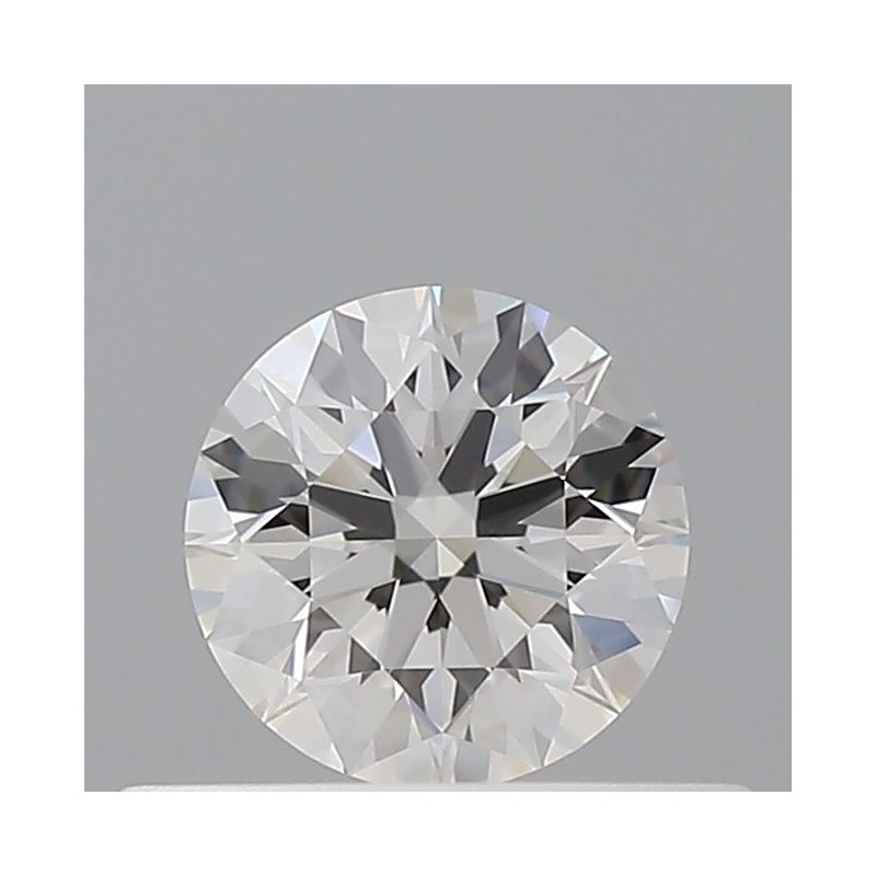 Diament szlif okrągły, 0.32ct, VVS1, F, GIA 1538332916 Diament szlif okrągły, 0.32ct, VVS1, F, GIA 1538332916