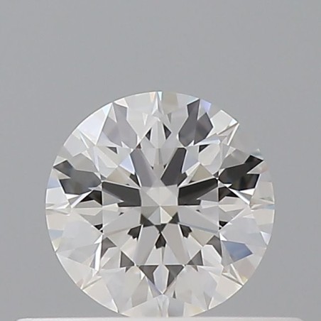 Diament szlif okrągły, 0.32ct, VVS1, F, GIA 1538332916