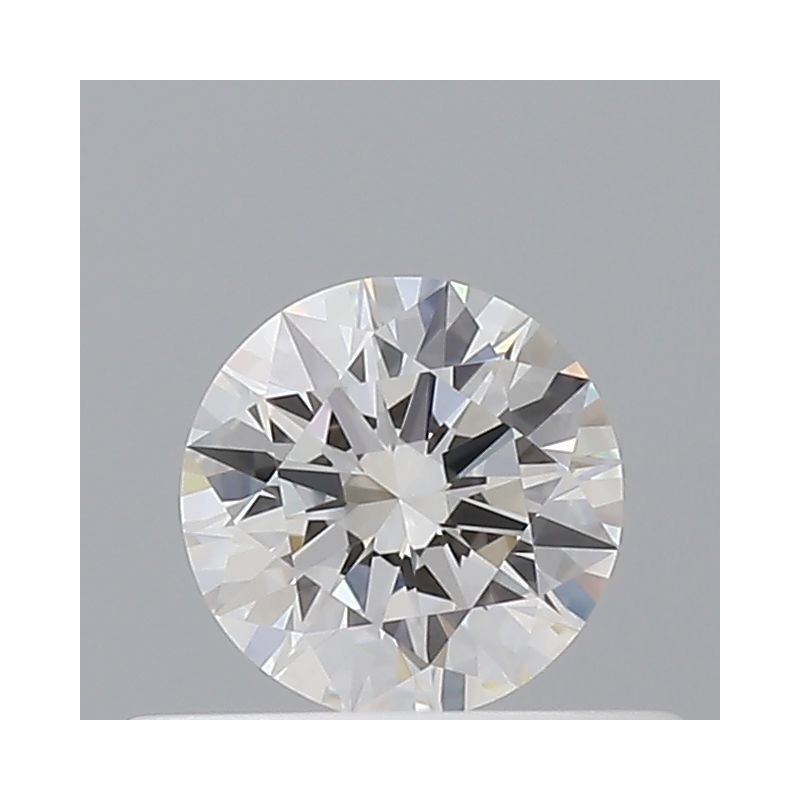 Diament szlif okrągły, 0.31ct, VVS1, F, GIA 2537534632 Diament szlif okrągły, 0.31ct, VVS1, F, GIA 2537534632