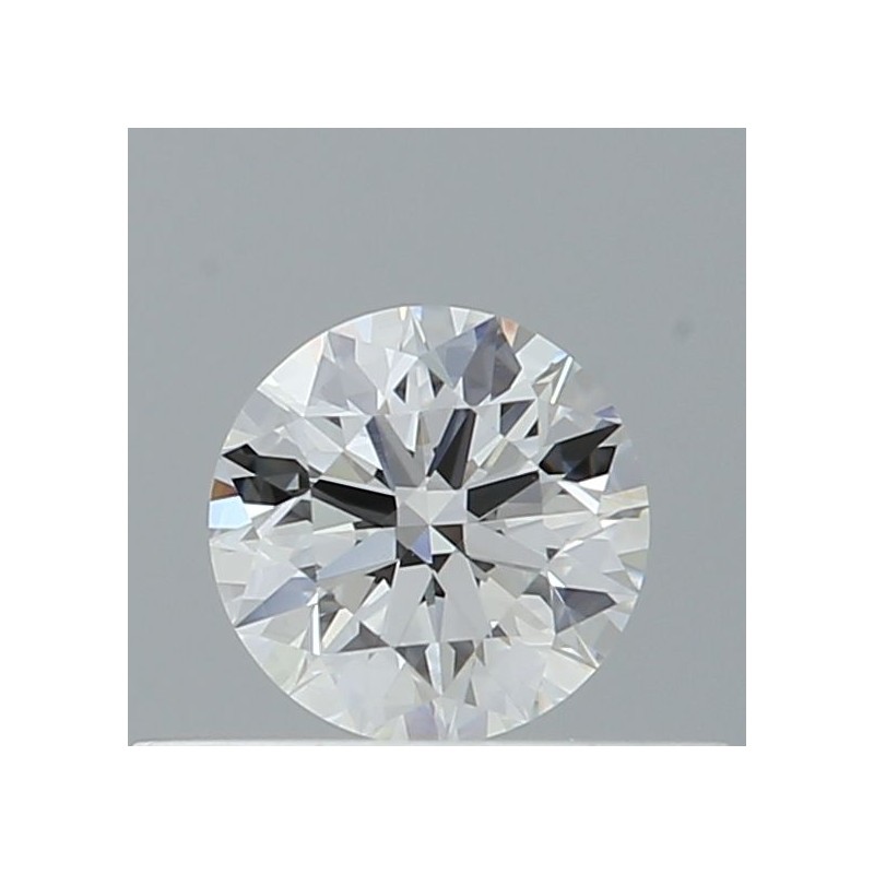 Diament szlif okrągły, 0.33ct, VVS1, F, GIA 3535504193 Diament szlif okrągły, 0.33ct, VVS1, F, GIA 3535504193