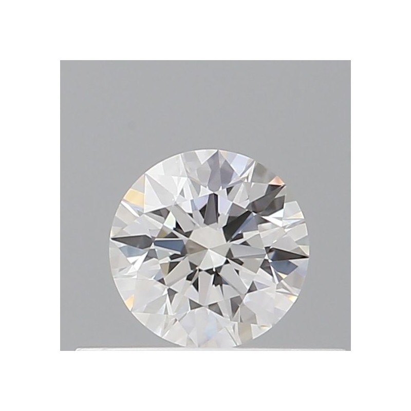 Diament szlif okrągły, 0.32ct, VVS1, F, GIA 1533504616 Diament szlif okrągły, 0.32ct, VVS1, F, GIA 1533504616