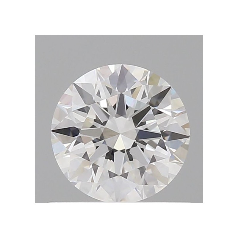 Diament szlif okrągły, 0.52ct, VVS1, E, GIA 1533459525 Diament szlif okrągły, 0.52ct, VVS1, E, GIA 1533459525