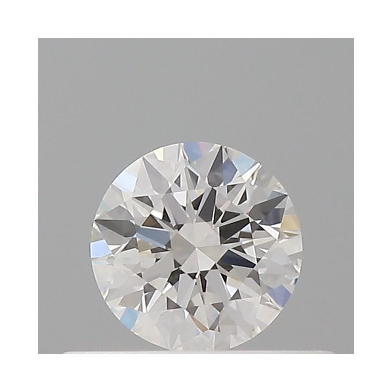 Diament szlif okrągły, 0.3ct, VVS1, F, GIA 7538467239 Diament szlif okrągły, 0.3ct, VVS1, F, GIA 7538467239