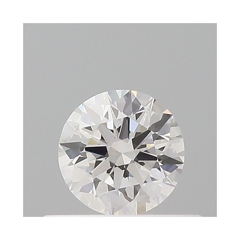Diament szlif okrągły, 0.32ct, VVS1, E, GIA 6532754048 Diament szlif okrągły, 0.32ct, VVS1, E, GIA 6532754048