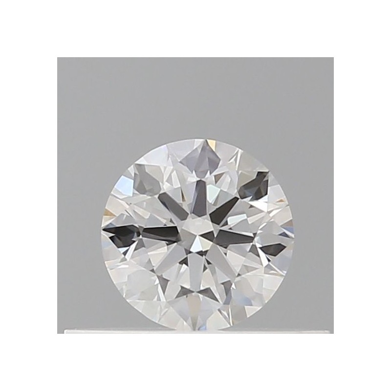 Diament szlif okrągły, 0.3ct, VVS1, E, GIA 7531532114 Diament szlif okrągły, 0.3ct, VVS1, E, GIA 7531532114