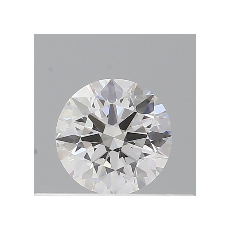 Diament szlif okrągły, 0.3ct, VVS1, E, GIA 1538501889 Diament szlif okrągły, 0.3ct, VVS1, E, GIA 1538501889
