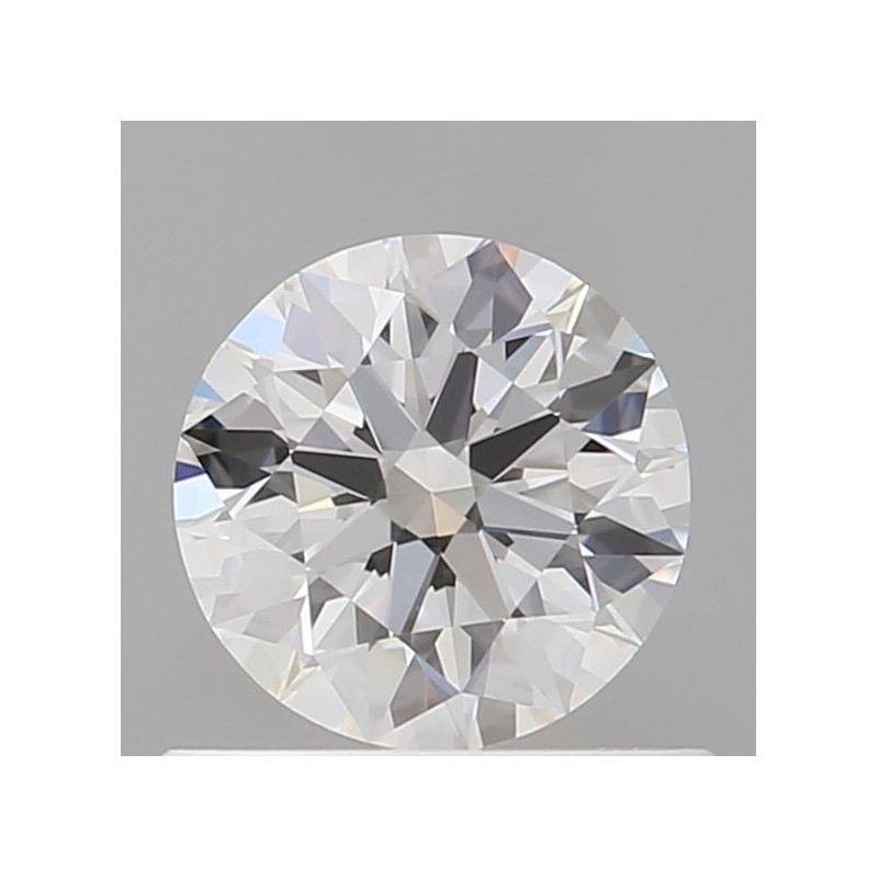 Diament szlif okrągły, 0.52ct, VVS1, E, GIA 1535333088 Diament szlif okrągły, 0.52ct, VVS1, E, GIA 1535333088