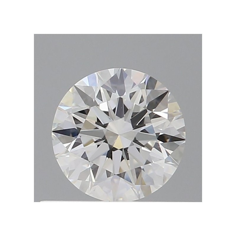 Diament szlif okrągły, 0.53ct, VVS1, E, GIA 6535333478 Diament szlif okrągły, 0.53ct, VVS1, E, GIA 6535333478