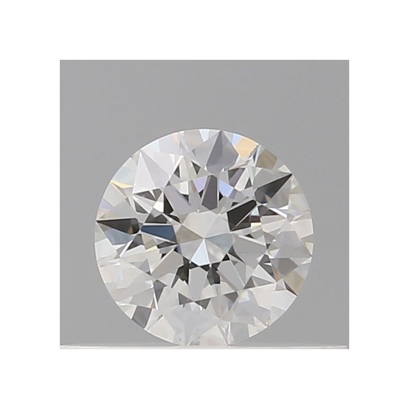 Diament szlif okrągły, 0.34ct, VVS1, E, GIA 6531342979 Diament szlif okrągły, 0.34ct, VVS1, E, GIA 6531342979