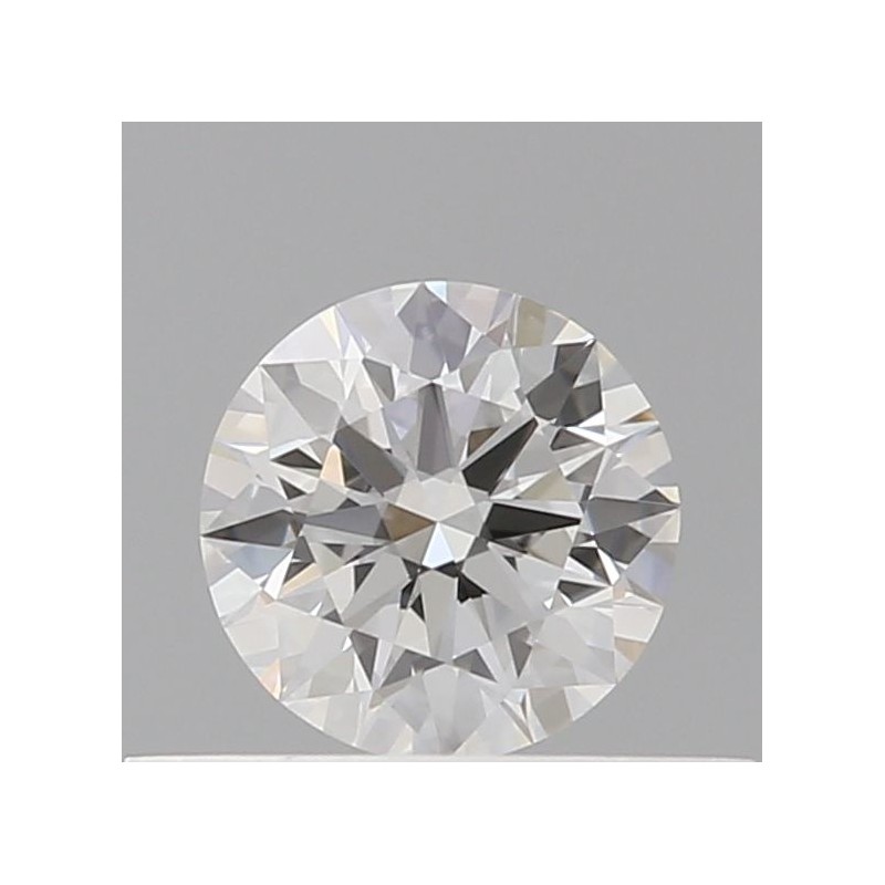 Diament szlif okrągły, 0.34ct, VVS1, E, GIA 7536342961 Diament szlif okrągły, 0.34ct, VVS1, E, GIA 7536342961