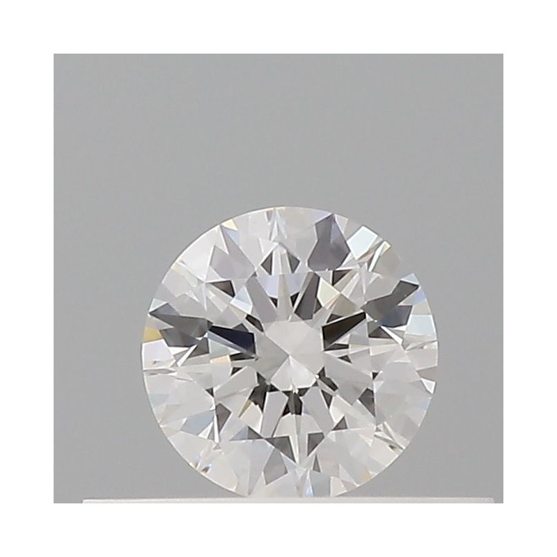 Diament szlif okrągły, 0.3ct, VVS1, E, GIA 1535656977 Diament szlif okrągły, 0.3ct, VVS1, E, GIA 1535656977