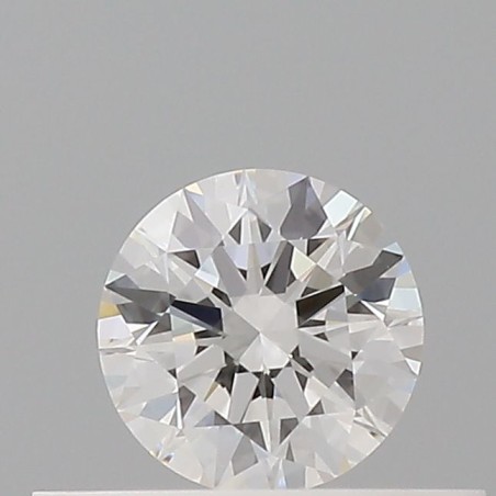 Diament szlif okrągły, 0.3ct, VVS1, E, GIA 1535656977