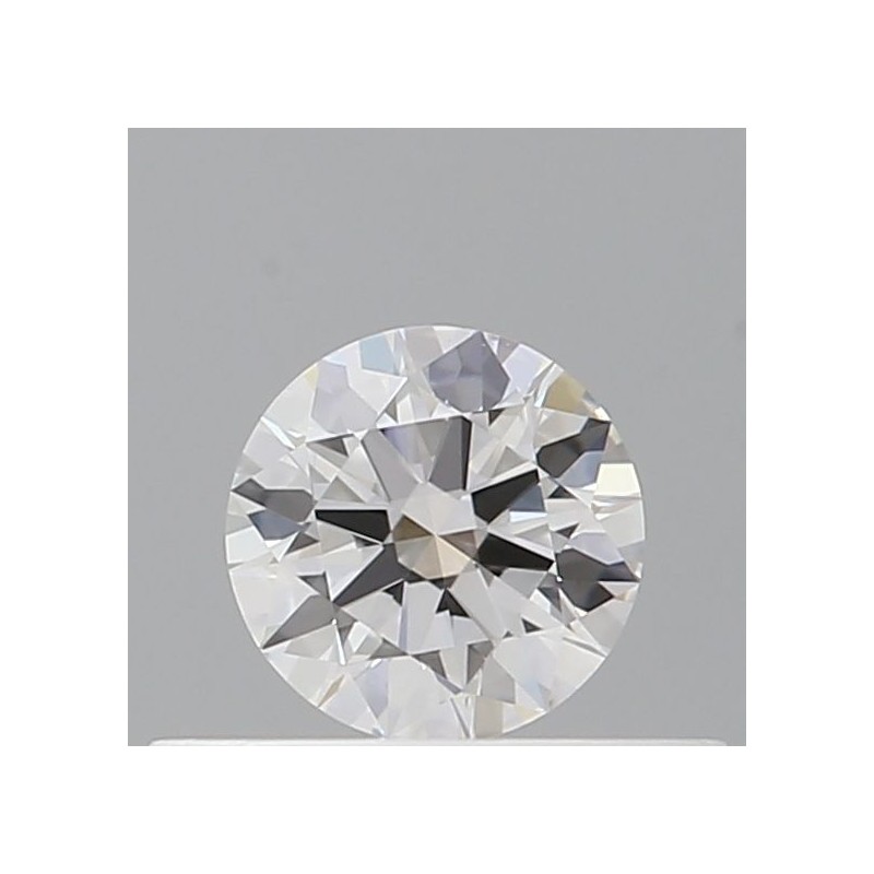 Diament szlif okrągły, 0.3ct, VVS1, E, GIA 6532502141
