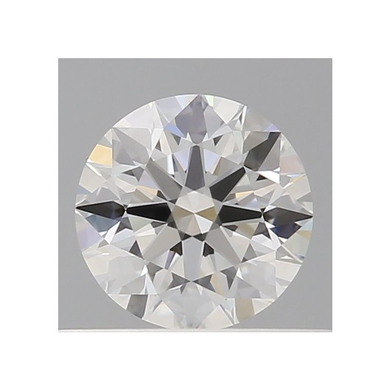 Diament szlif okrągły, 0.51ct, VVS1, E, GIA 2536759929 Diament szlif okrągły, 0.51ct, VVS1, E, GIA 2536759929