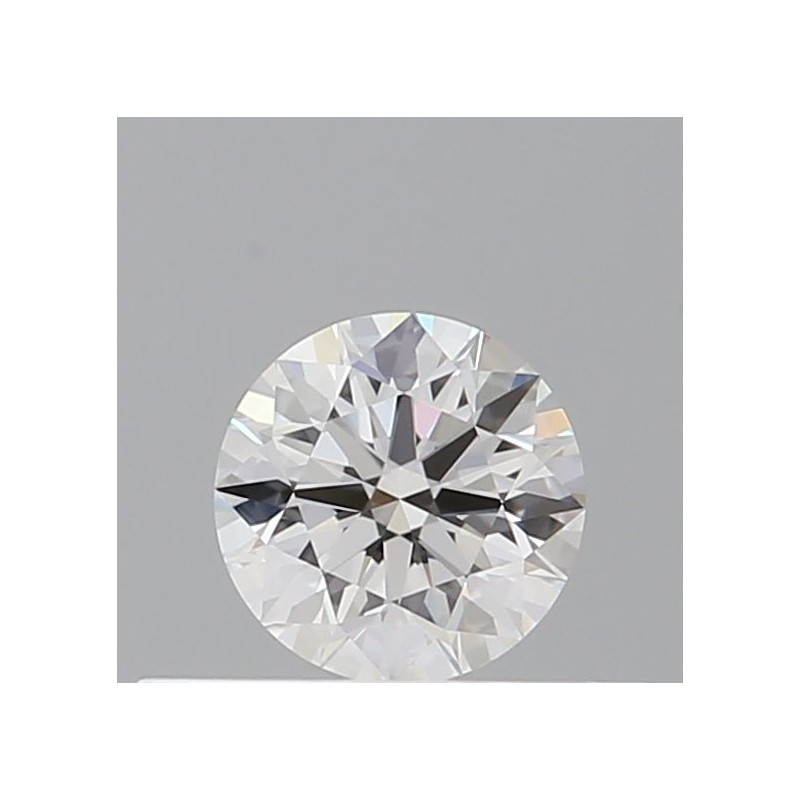 Diament szlif okrągły, 0.3ct, VVS1, E, GIA 6535501556 Diament szlif okrągły, 0.3ct, VVS1, E, GIA 6535501556