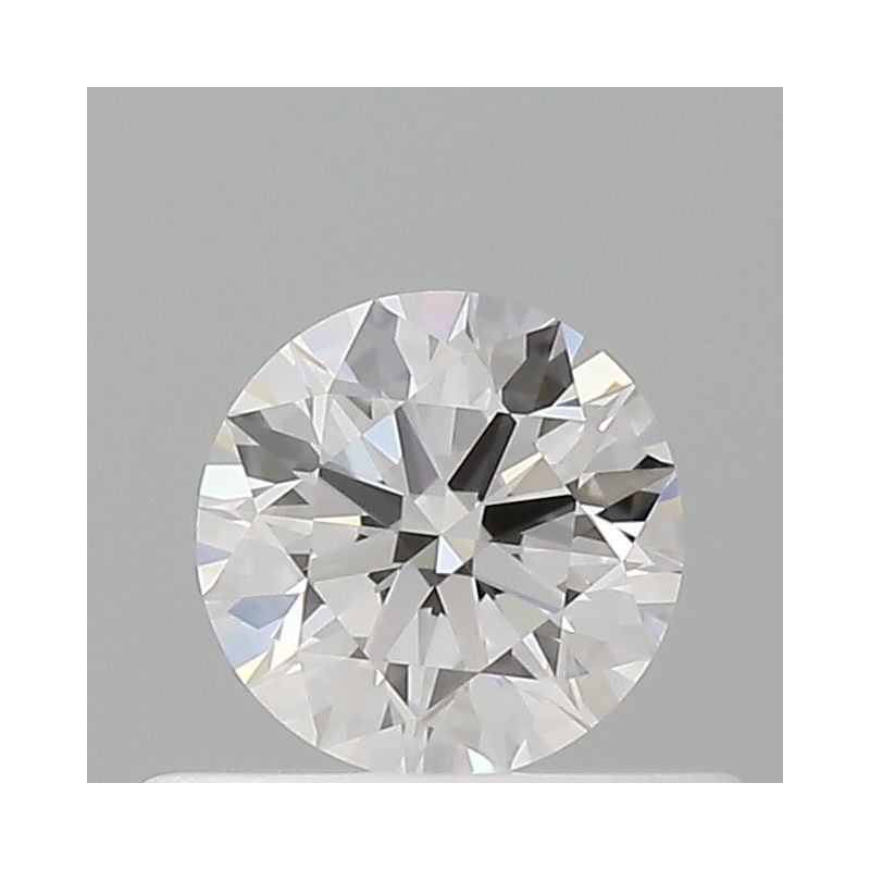 Diament szlif okrągły, 0.36ct, VVS1, E, GIA 7536591828 Diament szlif okrągły, 0.36ct, VVS1, E, GIA 7536591828