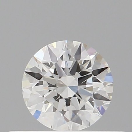 Diament szlif okrągły, 0.3ct, VVS1, E, GIA 6531756455