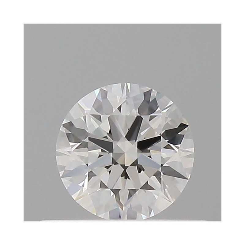 Diament szlif okrągły, 0.34ct, VVS1, E, GIA 3535465471 Diament szlif okrągły, 0.34ct, VVS1, E, GIA 3535465471