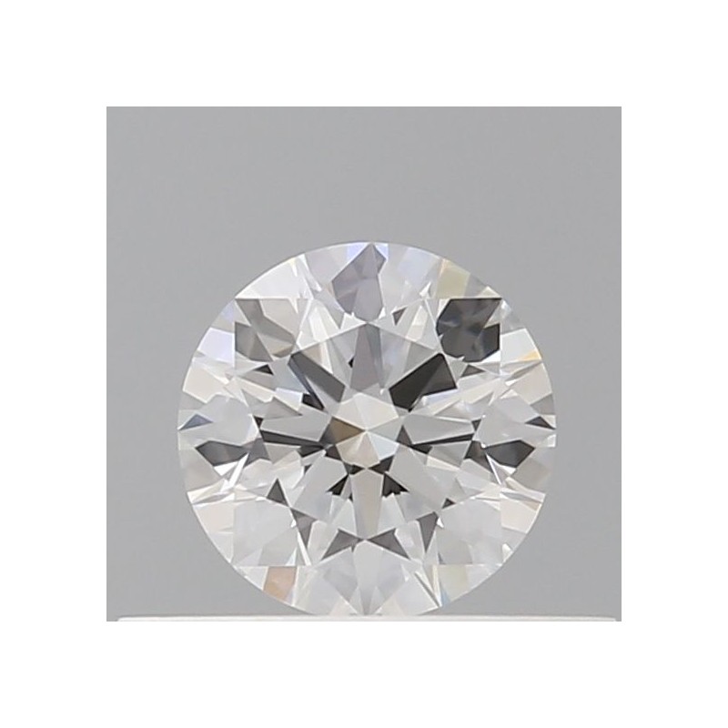Diament szlif okrągły, 0.34ct, VVS1, E, GIA 5533541197 Diament szlif okrągły, 0.34ct, VVS1, E, GIA 5533541197