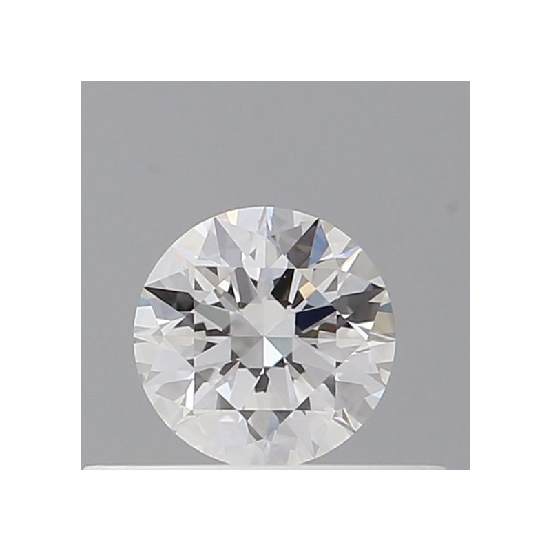 Diament szlif okrągły, 0.3ct, VVS1, E, GIA 5536537168 Diament szlif okrągły, 0.3ct, VVS1, E, GIA 5536537168