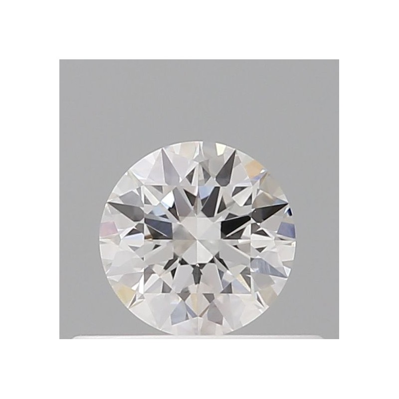 Diament szlif okrągły, 0.3ct, VVS1, E, GIA 6535739037 Diament szlif okrągły, 0.3ct, VVS1, E, GIA 6535739037