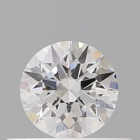 Diament szlif okrągły, 0.3ct, VVS1, E, GIA 6535739037