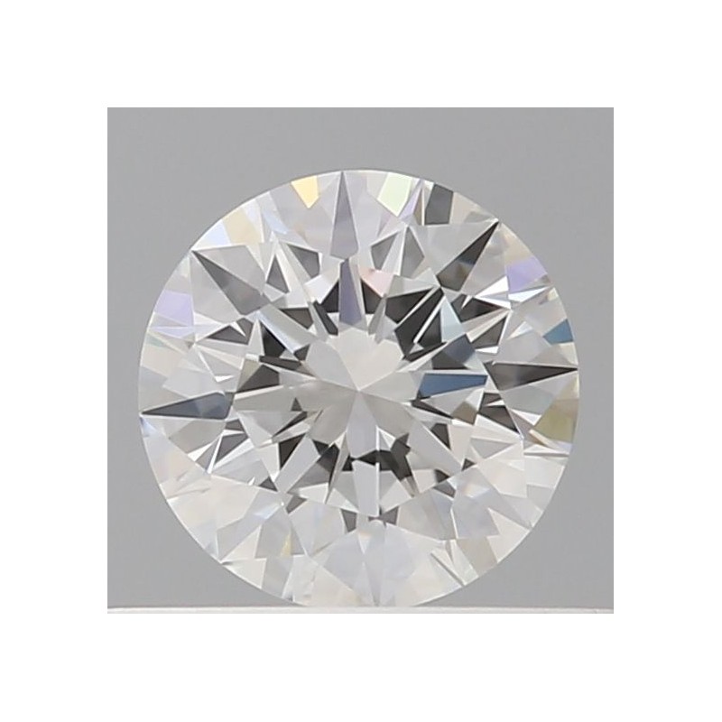Diament szlif okrągły, 0.51ct, VVS1, E, GIA 6535759864 Diament szlif okrągły, 0.51ct, VVS1, E, GIA 6535759864