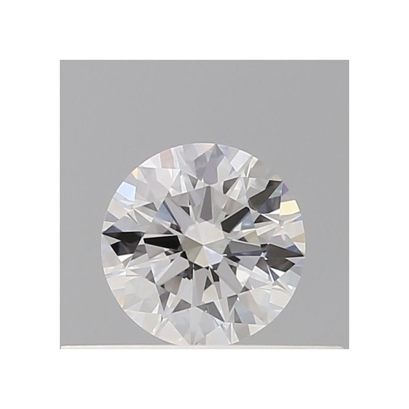 Diament szlif okrągły, 0.3ct, VVS1, E, GIA 6531465270 Diament szlif okrągły, 0.3ct, VVS1, E, GIA 6531465270